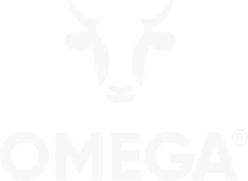 Omega Yem Katkı